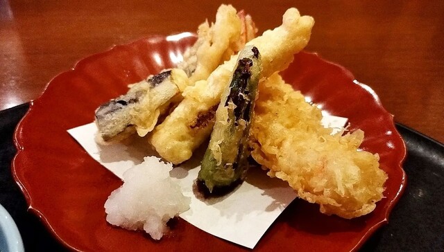 User's recommendation image for 寿司割烹 やまびこ
