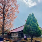 User's review image for ベーカリーカフェ・ガーデンズ