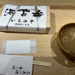 User's review image for RED°SHOKUDO