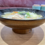 用戶對於すし 銚子丸 南小岩店的評論圖