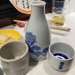 用戶對於梅田 吉野寿司的評論圖
