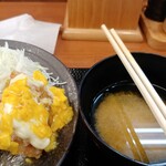 用戶對於からやま 門真柳町店的評論圖