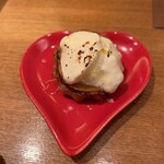 User's review image for 創天 ぷらぷら