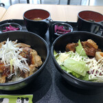 用户对于さるやまキッチン的评论图