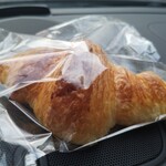 User's review image for スギノキ