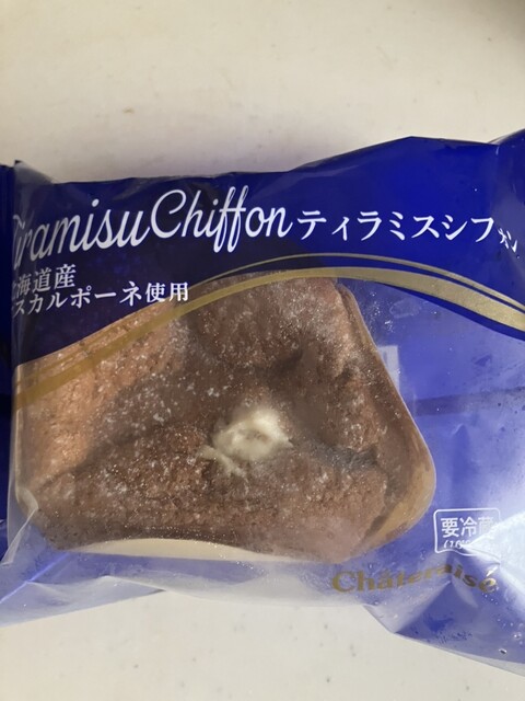 User's recommendation image for シャトレーゼ 保谷店