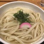 用戶對於さいた川的評論圖