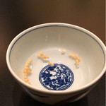 用户对于ＨＡＮＡ吉兆的评论图