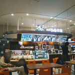 User's review image for 成田ゆめ牧場 アリオ亀有店