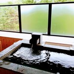 用户对于水の謌的评论图