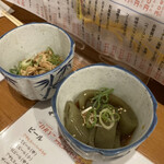 用戶對於博多 魚一番 本店的評論圖