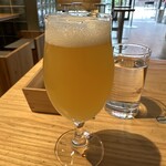用户对于ディグ ザ ライン ボトル & バー的评论图