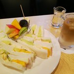 用戶對於日本橋ロータス的評論圖