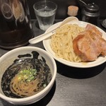 User's review image for 麺屋武蔵 武骨相傳