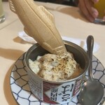 User's review image for 大新橋おさかなセンター