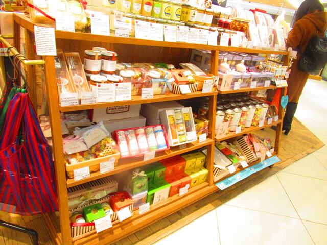 用戶對於バースデイ・バー 札幌ステラプレイス店的評論高清圖