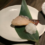 User's review image for ガシラ 渋谷店