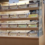 用户对于菊地珈琲 本店的评论图