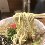 用戶對於しぇからしか 梅田店的評論圖