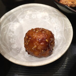 User's review image for 鶏三和 LUCUA大阪店