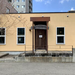 用户对于アンジュ的评论图