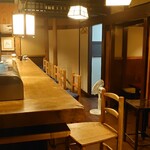 User's review image for 天ぷら 松