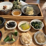 用户对于出町ろろろ的评论图
