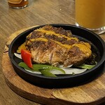 User's review image for Mexican Dining AVOCADO