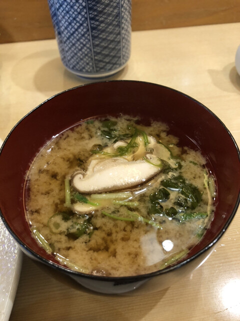 用户对于すし処おさえ的评论高清图