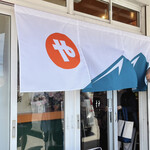 User's review image for スープカレー やまやまや