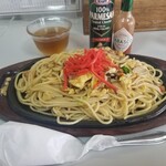 用户对于食事処　弁慶的评论图