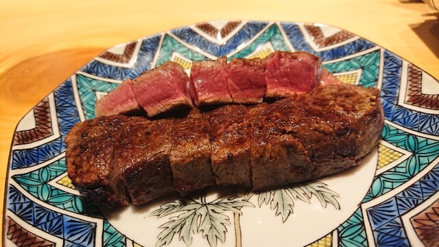 User's recommendation image for 堂島焼肉料理店