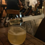 用戶對於Nui. HOSTEL & BAR LOUNGE的評論圖