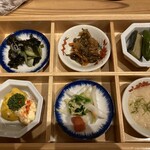 用戶對於魚屋スタンドふじ子的評論圖