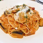 User's review image for 北海道イタリアン ミアボッカ nonowa武蔵小金井店