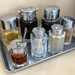 User's review image for 中華料理 丸福