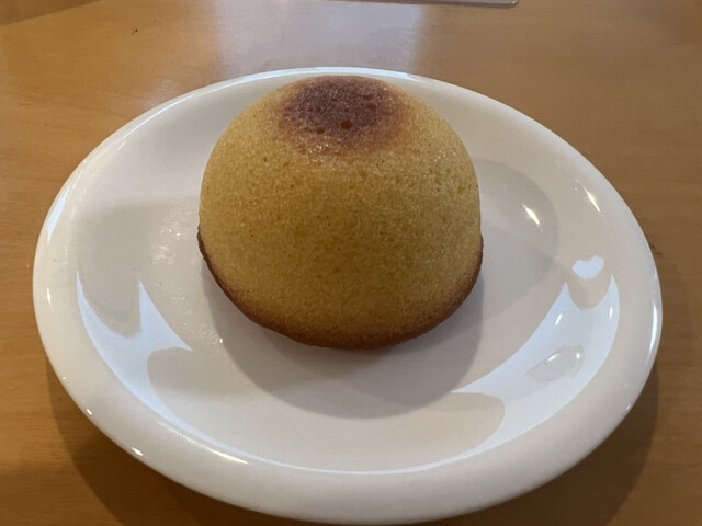 用户对于マーロウ 西武池袋店的评论高清图