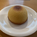 用户对于マーロウ 西武池袋店的评论图