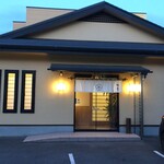 用戶對於梅乃寿司的評論圖