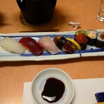 User's review image for たから丸山