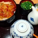 用户对于赤坂 富貴貫 Bizタワー店的评论图