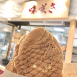 User's review image for 味咲き 池袋西武店