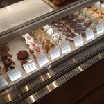 用戶對於エクラデジュール 東陽町本店的評論圖