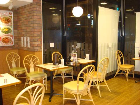 User's review image for すき家 堺筋恵美須町店