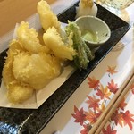 用户对于たつ乃的评论图