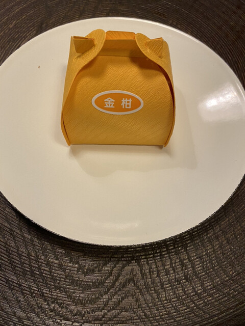 用户对于日の出的评论高清图