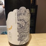 用户对于現代割烹 法善寺momo的评论图