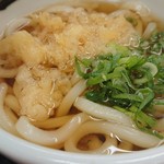 User's review image for さん天 枚方高野道店