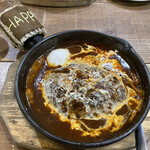 用戶對於昭和町ボストン プラットプラット店的評論圖