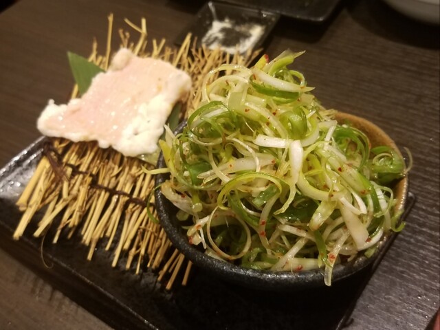 用户对于月島焼肉 牛タン処 兎月的评论高清图